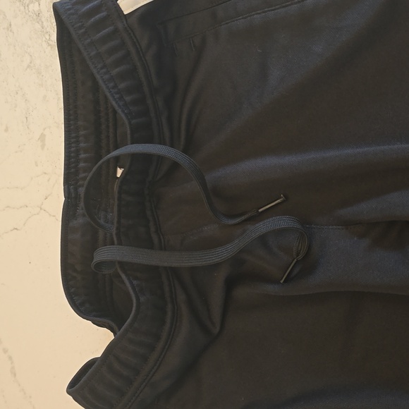 Adidas Drawstring pants - Picture 5 of 6